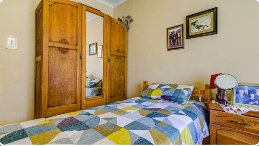 3 Bedroom Property for Sale in Glen Marais Gauteng