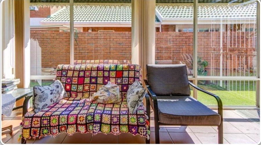 3 Bedroom Property for Sale in Glen Marais Gauteng