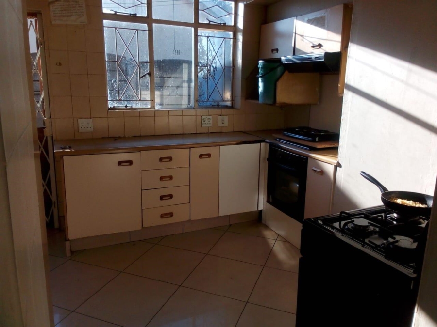 0 Bedroom Property for Sale in Rhodesfield Gauteng