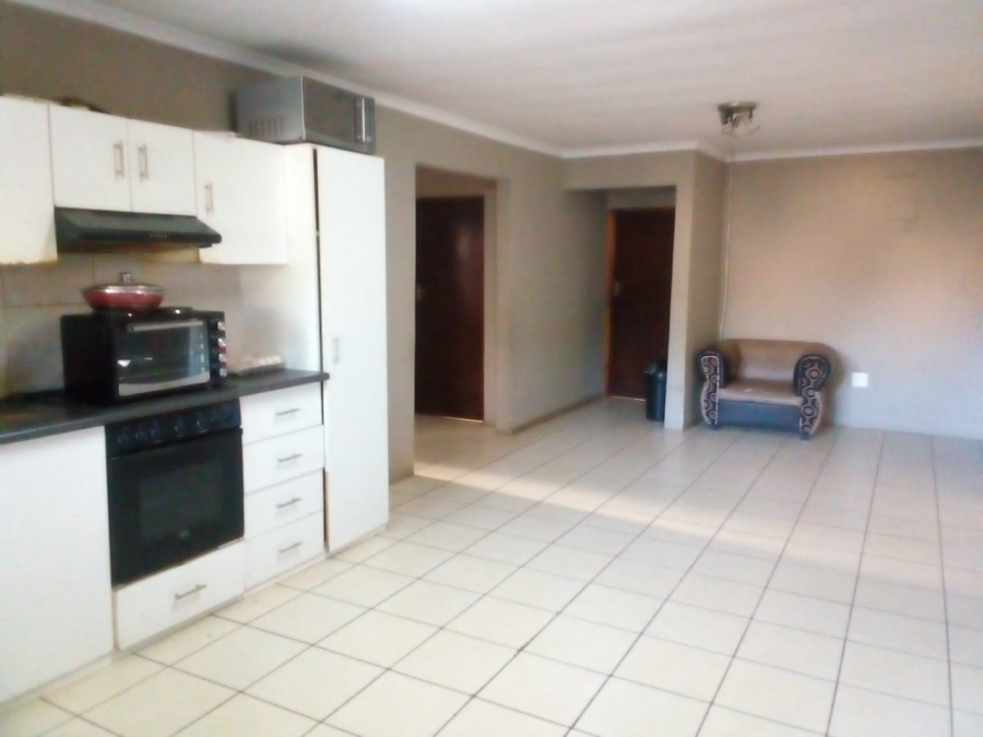 0 Bedroom Property for Sale in Rhodesfield Gauteng