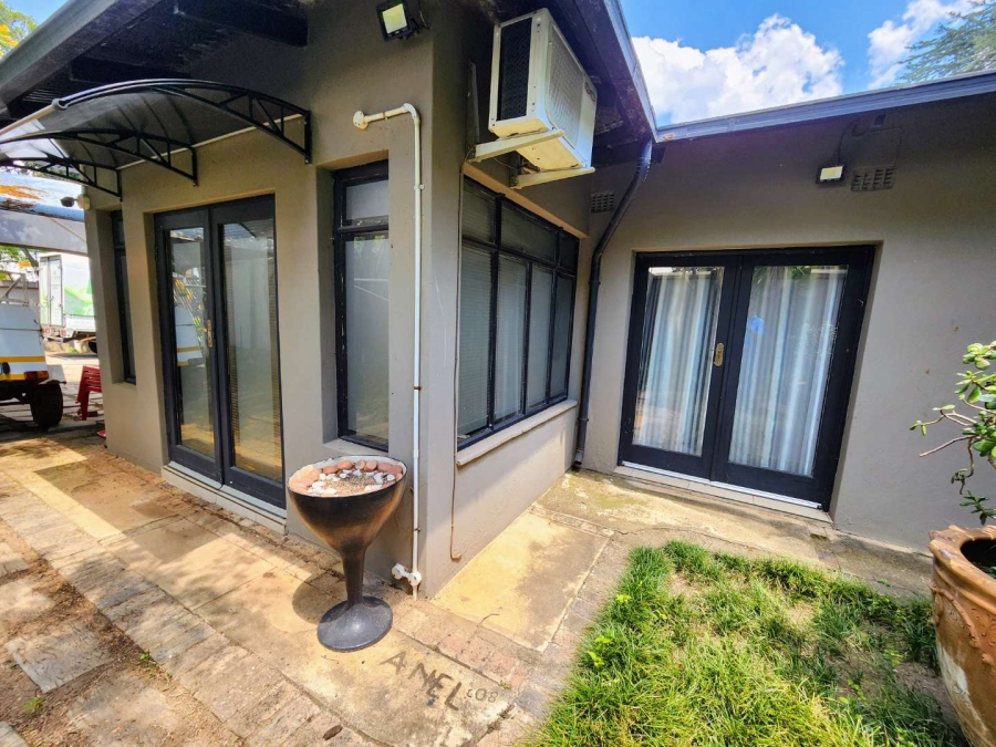 4 Bedroom Property for Sale in Hazelwood Gauteng