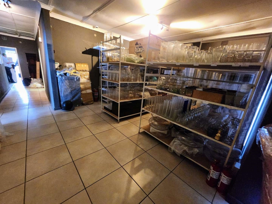 4 Bedroom Property for Sale in Hazelwood Gauteng