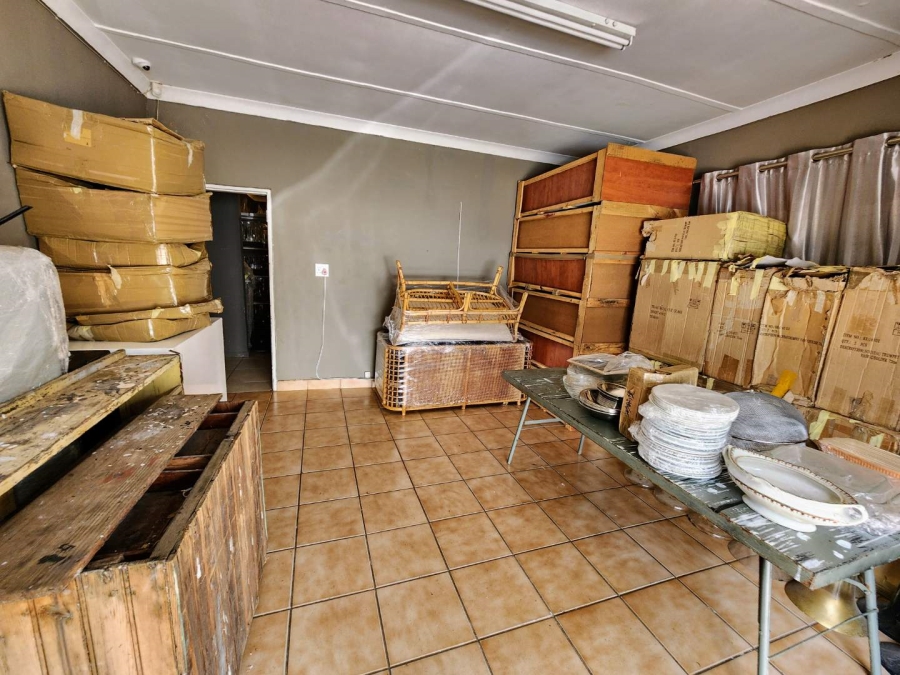 4 Bedroom Property for Sale in Hazelwood Gauteng