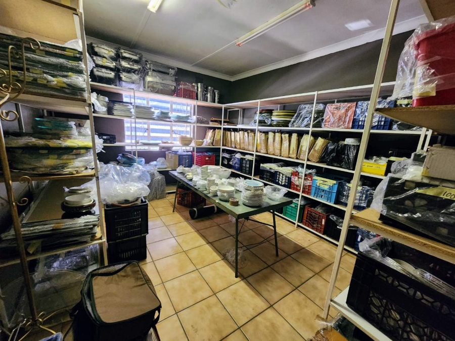 4 Bedroom Property for Sale in Hazelwood Gauteng