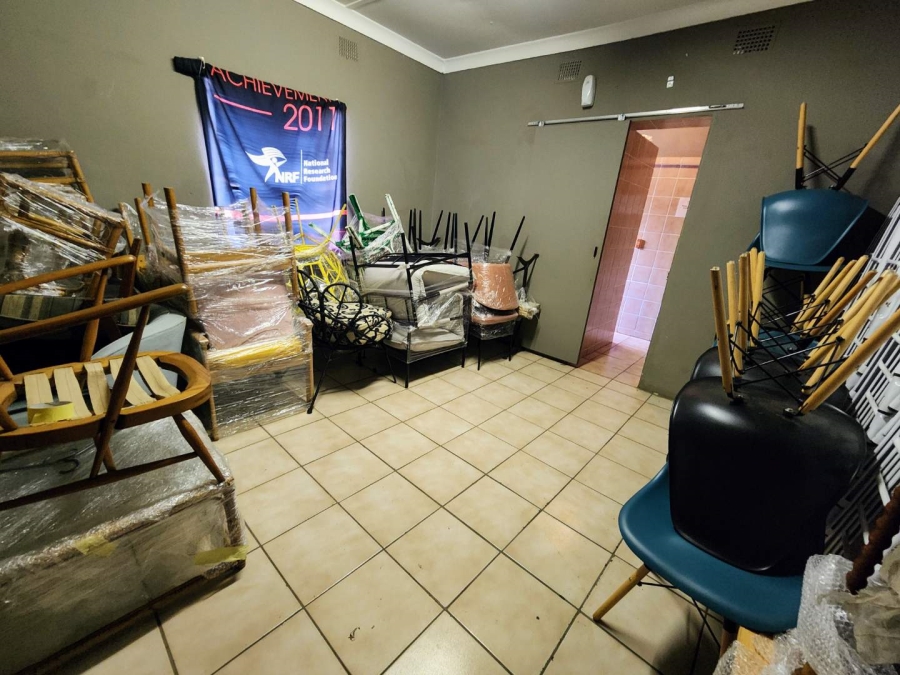 4 Bedroom Property for Sale in Hazelwood Gauteng