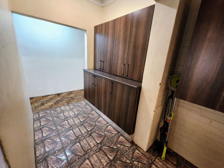 3 Bedroom Property for Sale in Parktown Estate Gauteng