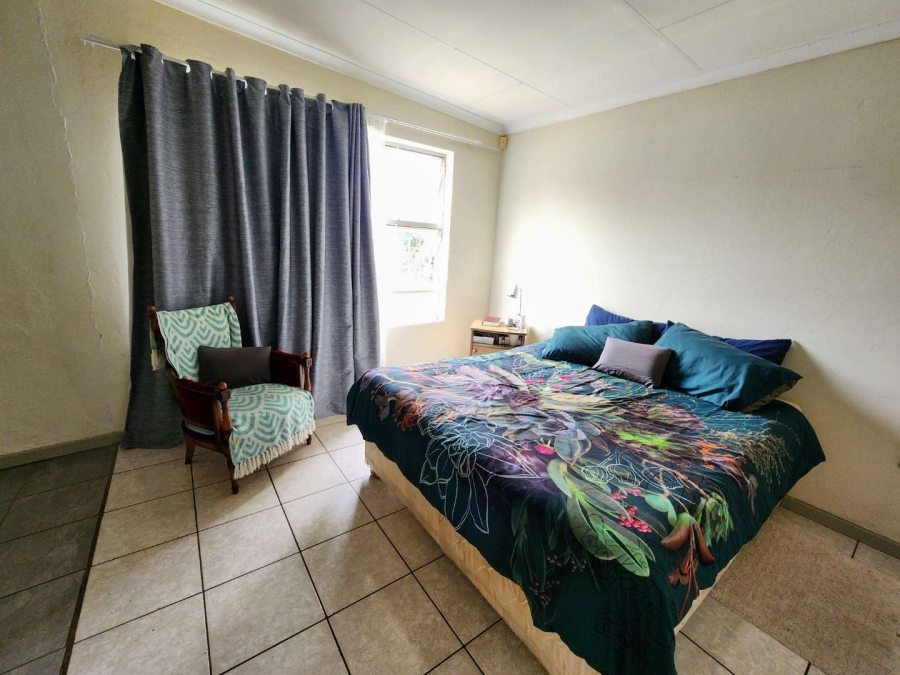 3 Bedroom Property for Sale in Parktown Estate Gauteng