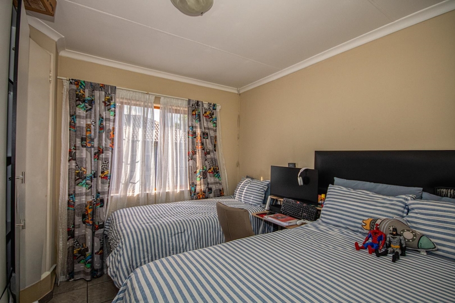 3 Bedroom Property for Sale in Meyersig Lifestyle Estate Gauteng
