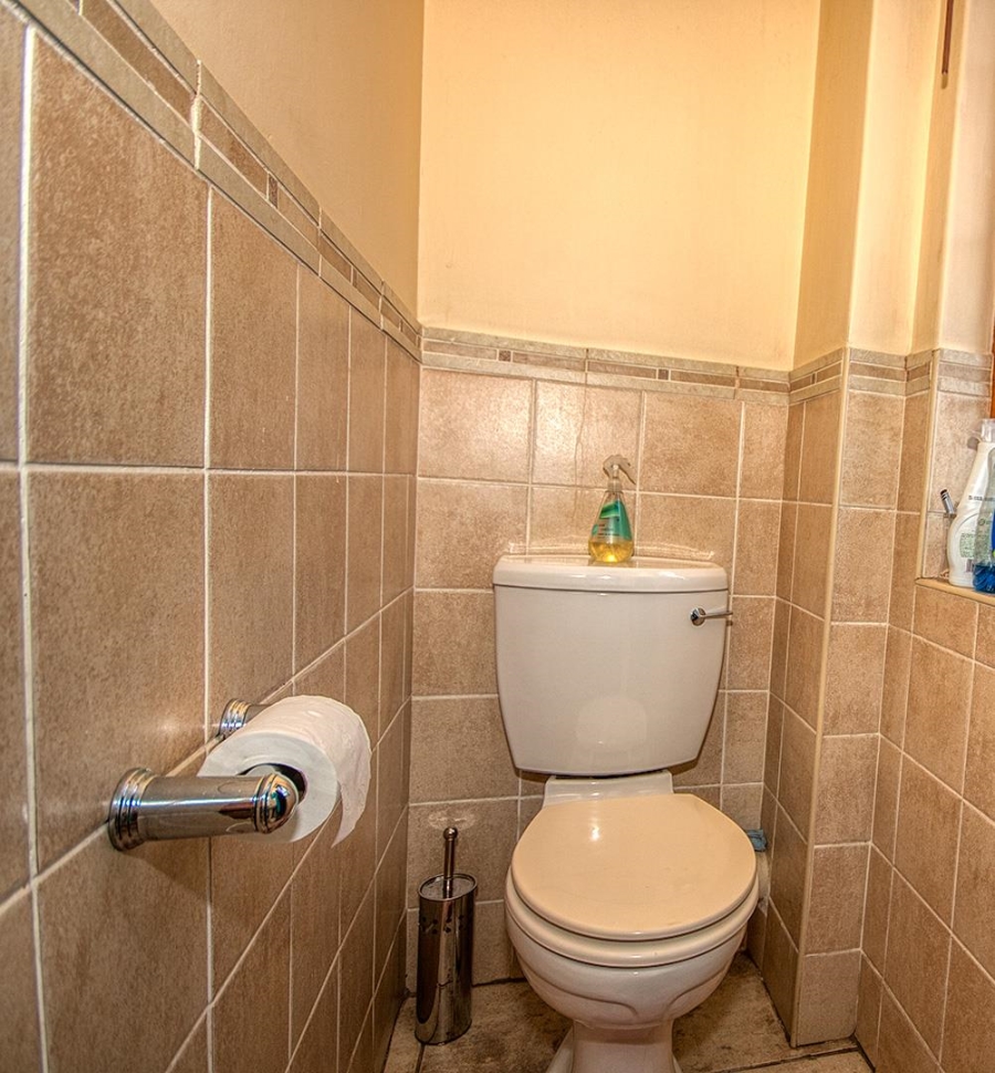 3 Bedroom Property for Sale in Meyersig Lifestyle Estate Gauteng