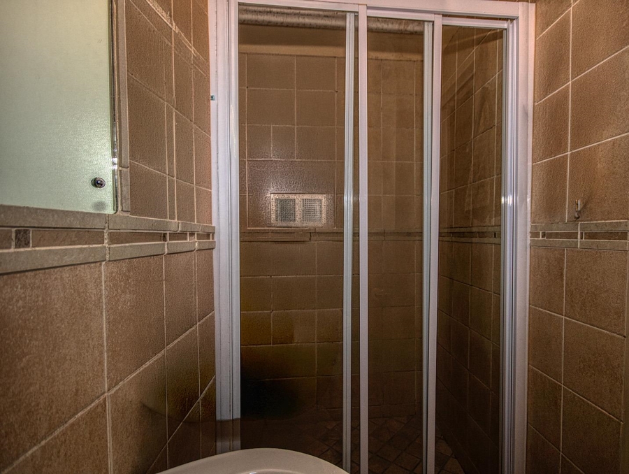 3 Bedroom Property for Sale in Meyersig Lifestyle Estate Gauteng