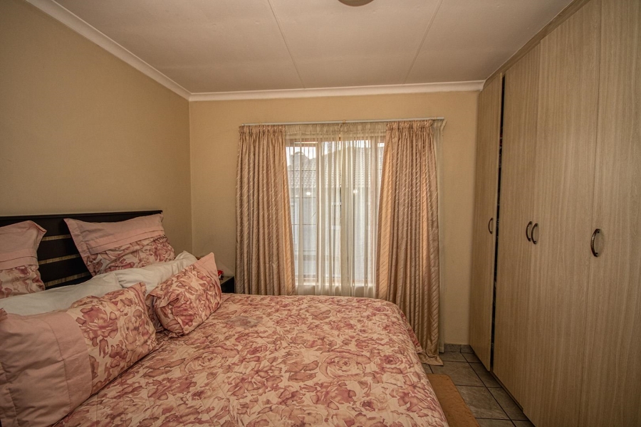 3 Bedroom Property for Sale in Meyersig Lifestyle Estate Gauteng