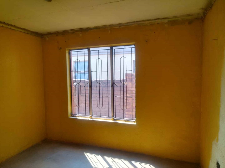 2 Bedroom Property for Sale in Soshanguve East Gauteng