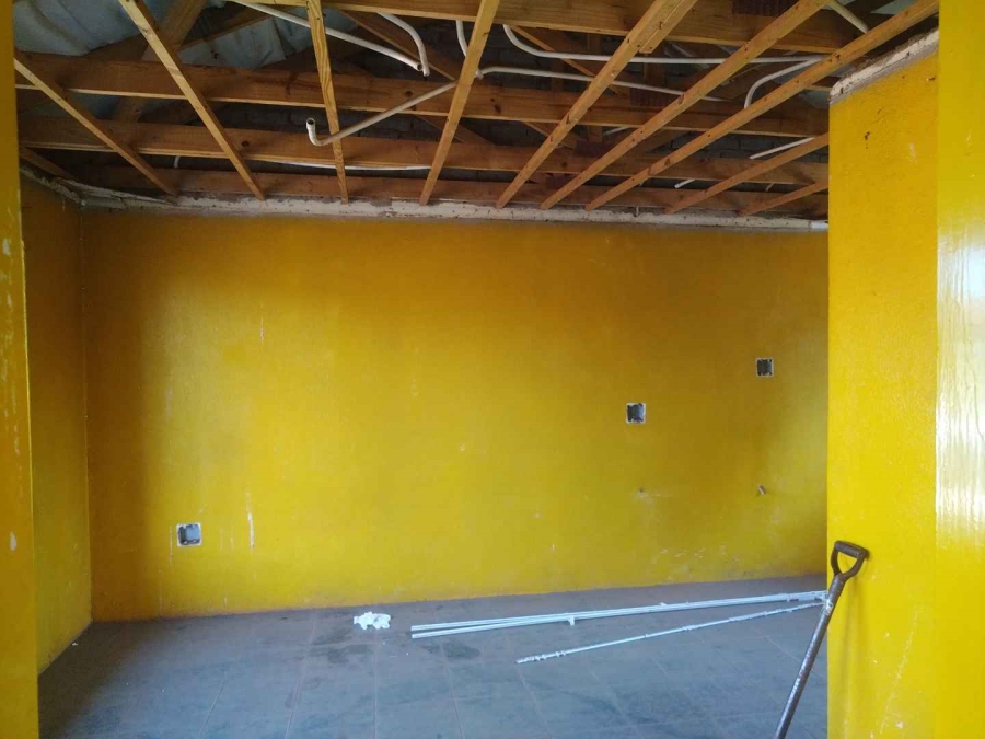 2 Bedroom Property for Sale in Soshanguve East Gauteng