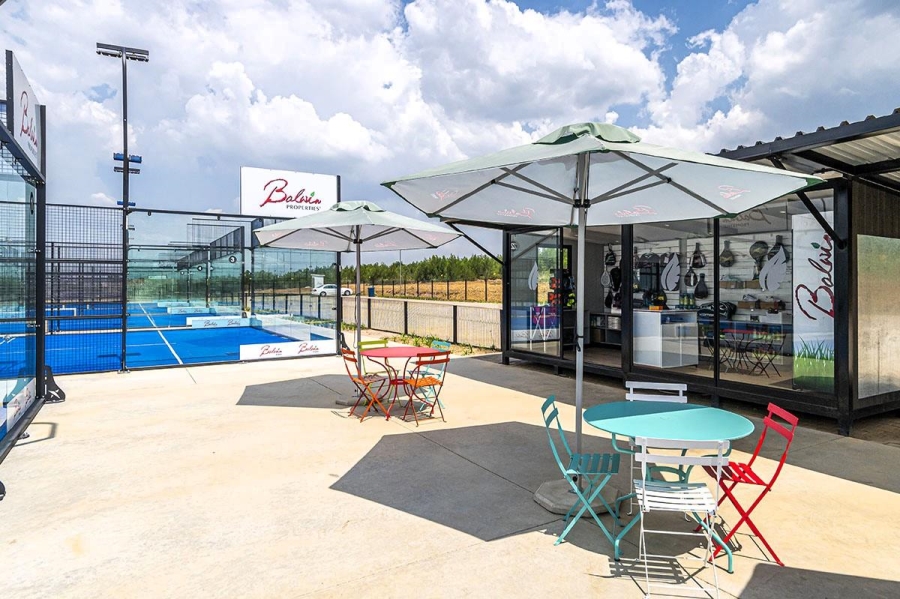 To Let 2 Bedroom Property for Rent in Mooikloof Gauteng