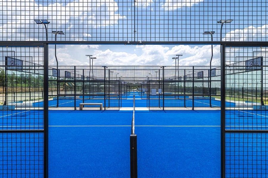 To Let 2 Bedroom Property for Rent in Mooikloof Gauteng