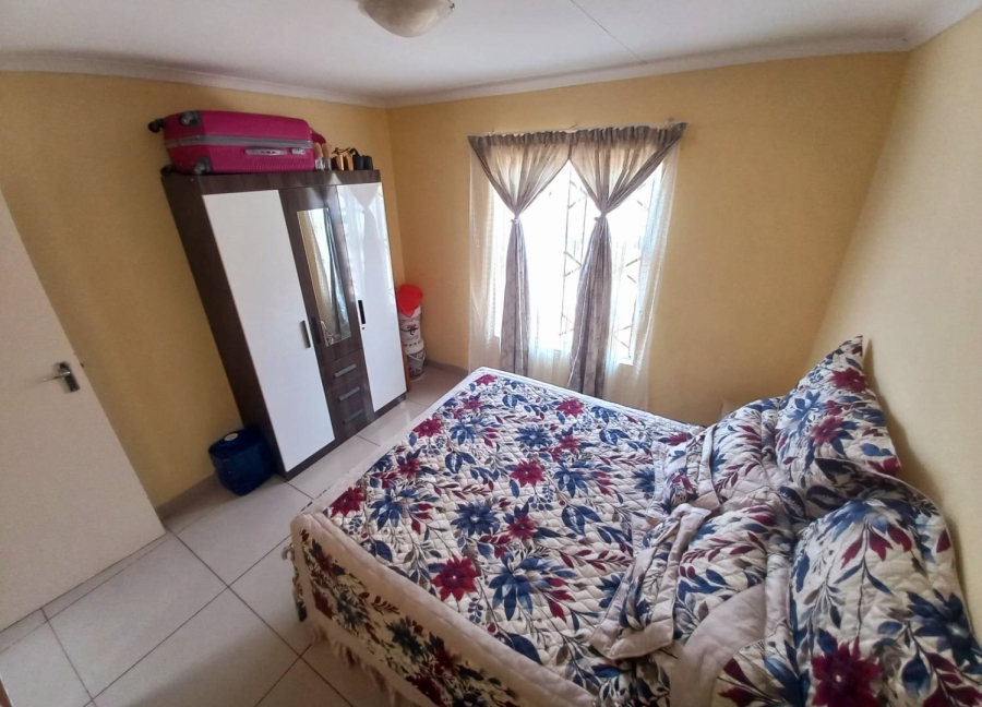 3 Bedroom Property for Sale in Soshanguve VV Gauteng