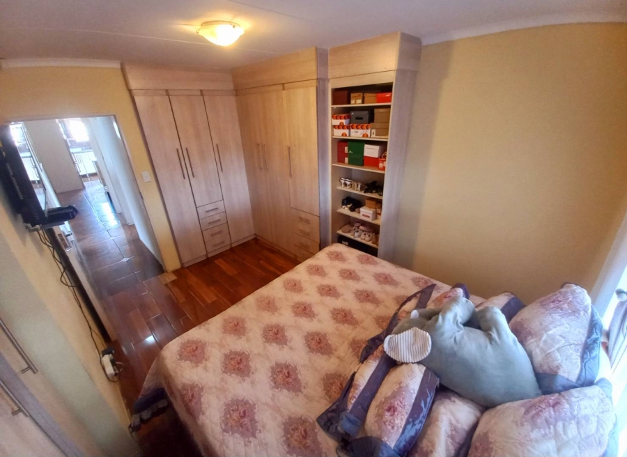 3 Bedroom Property for Sale in Soshanguve VV Gauteng