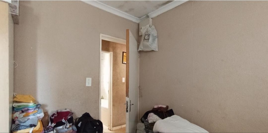 2 Bedroom Property for Sale in Kaalfontein Gauteng