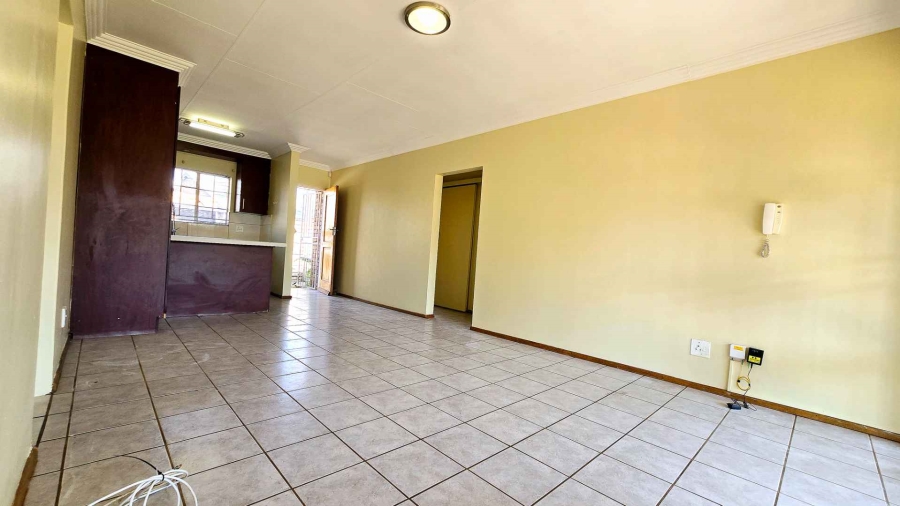 To Let 2 Bedroom Property for Rent in Doornpoort Gauteng