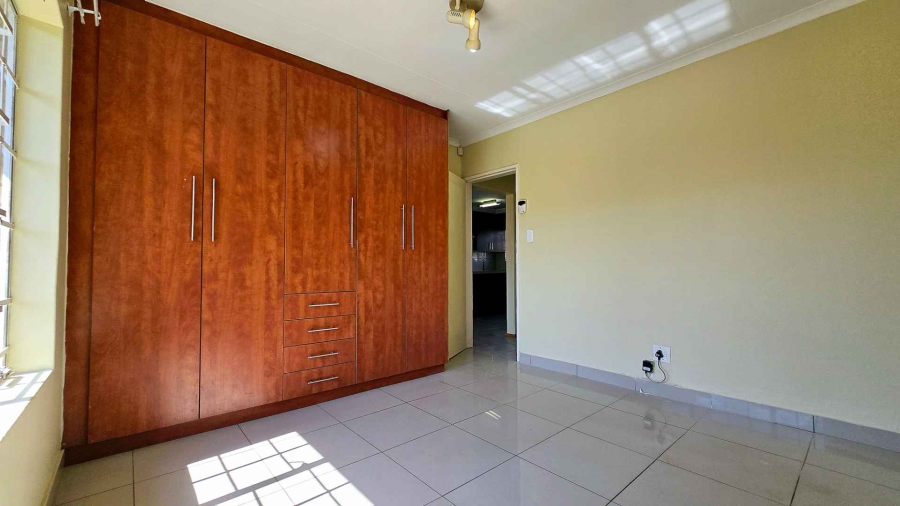 To Let 2 Bedroom Property for Rent in Doornpoort Gauteng