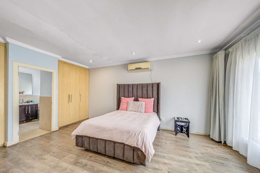 3 Bedroom Property for Sale in Witkoppen Gauteng