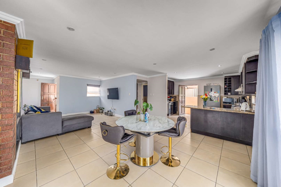 3 Bedroom Property for Sale in Witkoppen Gauteng