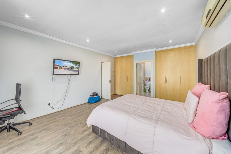 3 Bedroom Property for Sale in Witkoppen Gauteng