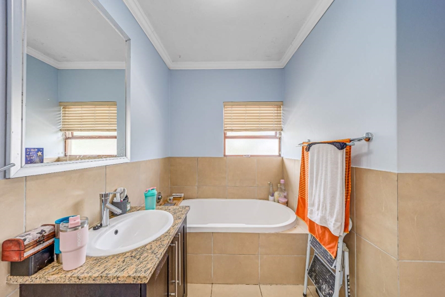 3 Bedroom Property for Sale in Witkoppen Gauteng