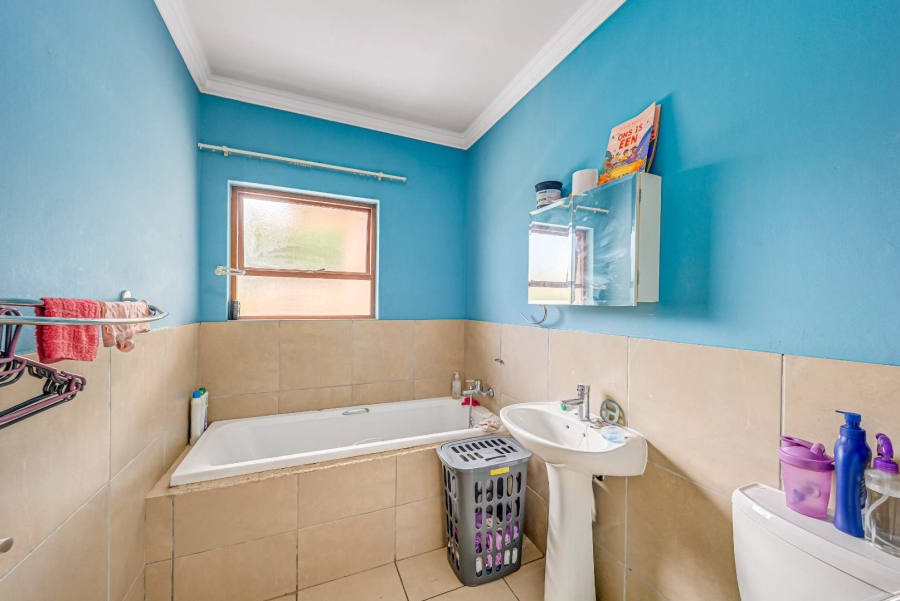 3 Bedroom Property for Sale in Witkoppen Gauteng