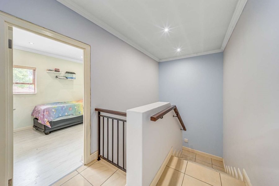 3 Bedroom Property for Sale in Witkoppen Gauteng