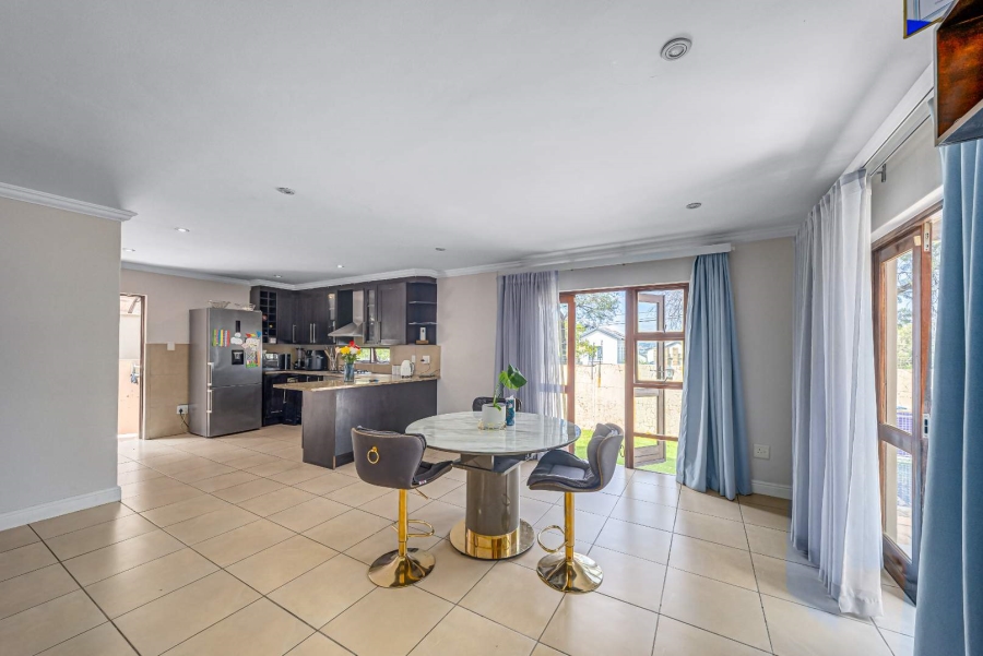 3 Bedroom Property for Sale in Witkoppen Gauteng