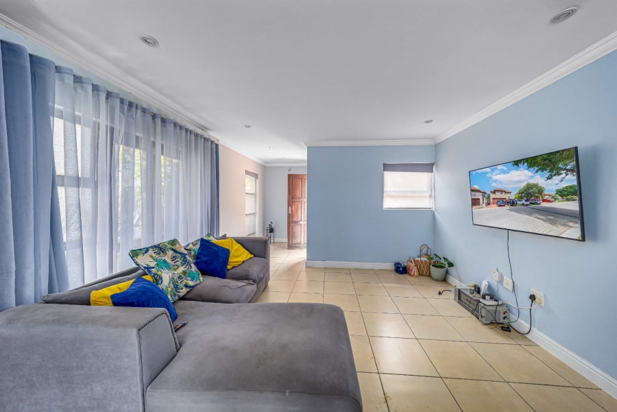 3 Bedroom Property for Sale in Witkoppen Gauteng