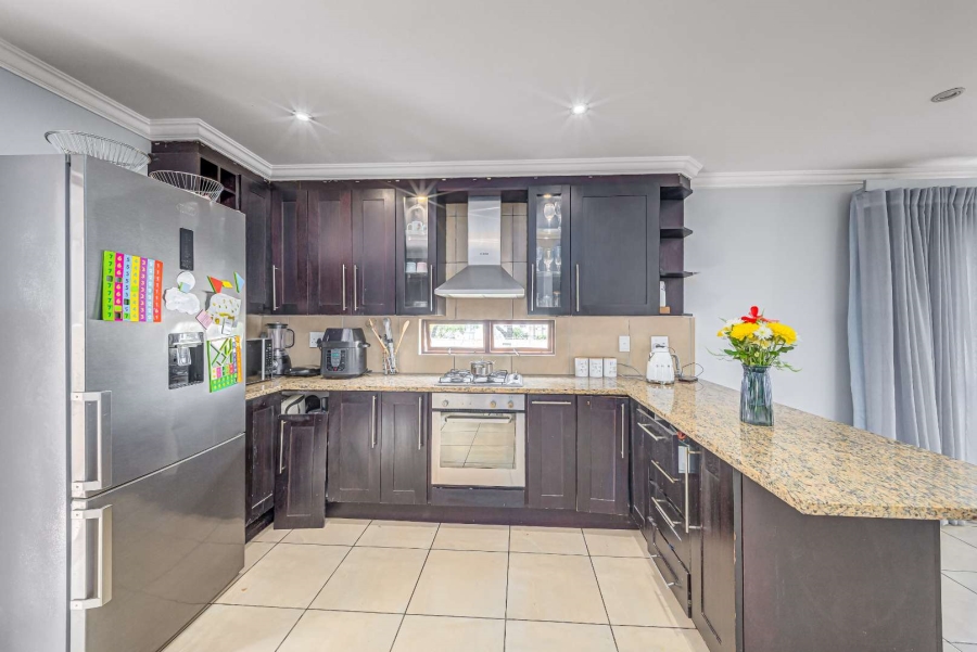 3 Bedroom Property for Sale in Witkoppen Gauteng