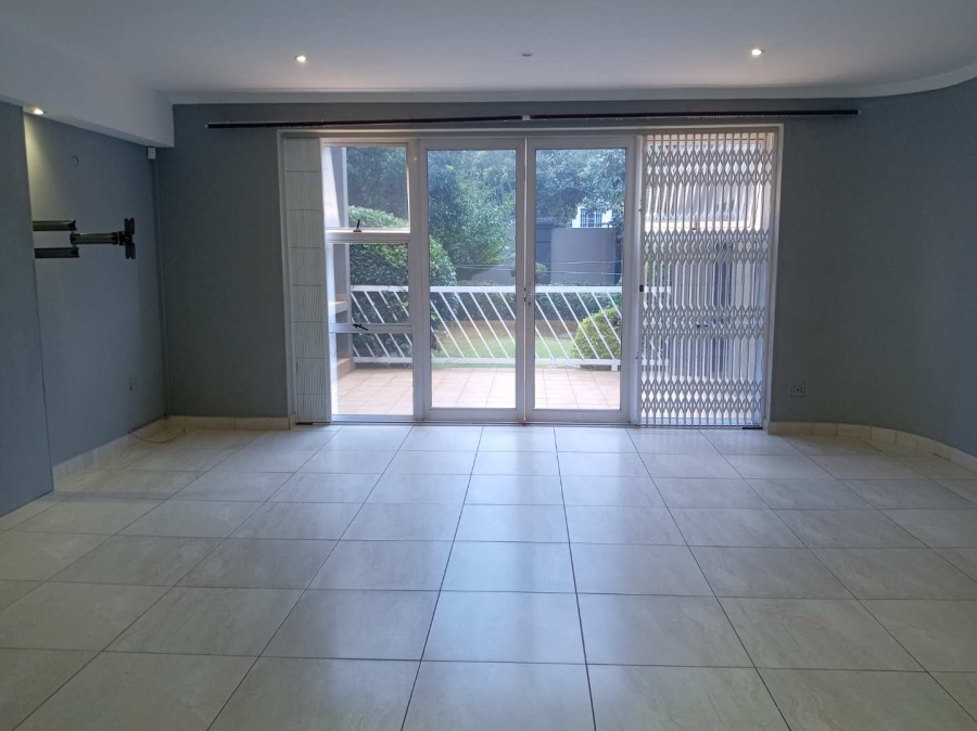 To Let 3 Bedroom Property for Rent in Cyrildene Gauteng