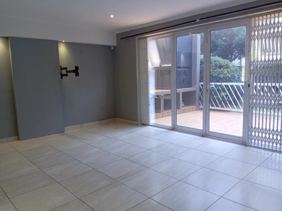 To Let 3 Bedroom Property for Rent in Cyrildene Gauteng