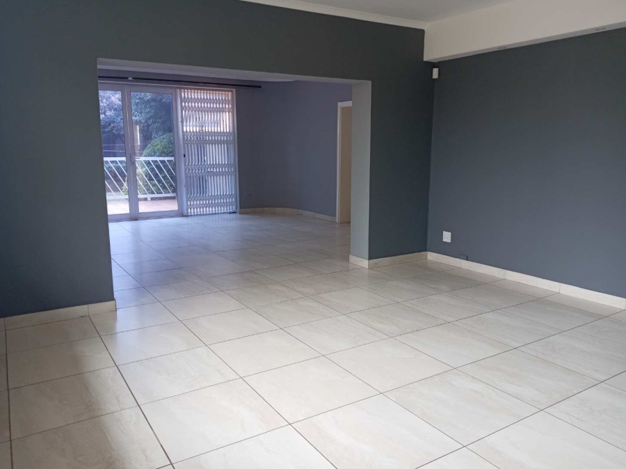 To Let 3 Bedroom Property for Rent in Cyrildene Gauteng