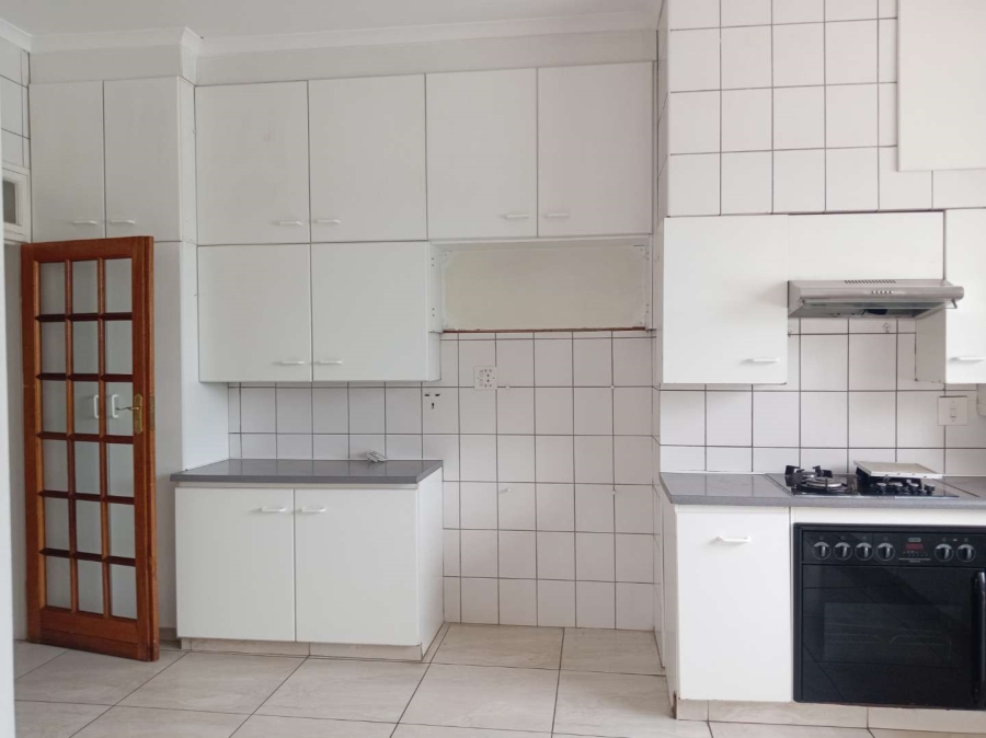 To Let 3 Bedroom Property for Rent in Cyrildene Gauteng