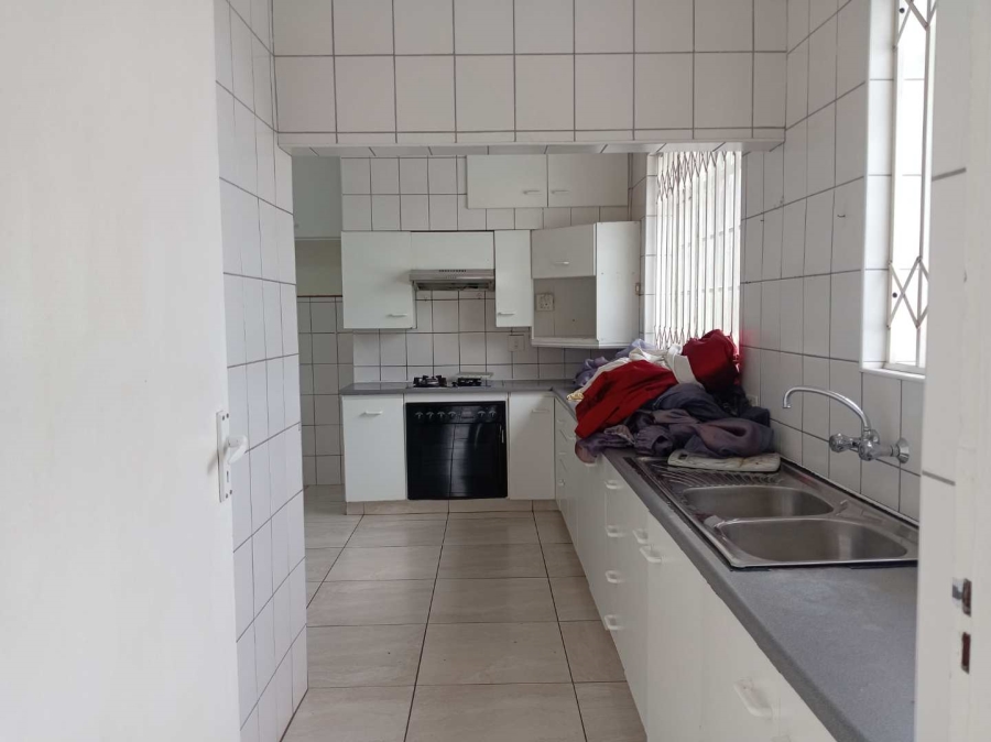 To Let 3 Bedroom Property for Rent in Cyrildene Gauteng