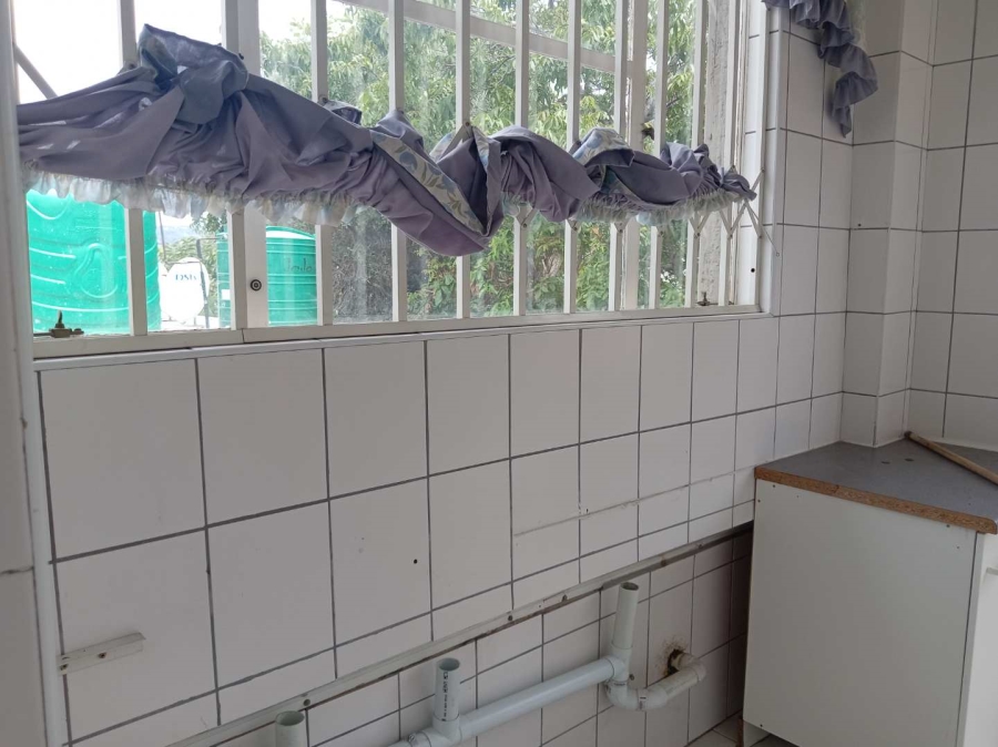 To Let 3 Bedroom Property for Rent in Cyrildene Gauteng