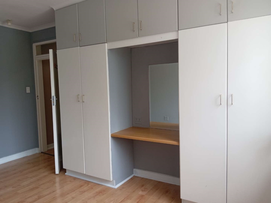 To Let 3 Bedroom Property for Rent in Cyrildene Gauteng