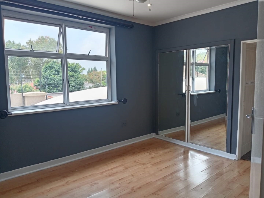 To Let 3 Bedroom Property for Rent in Cyrildene Gauteng