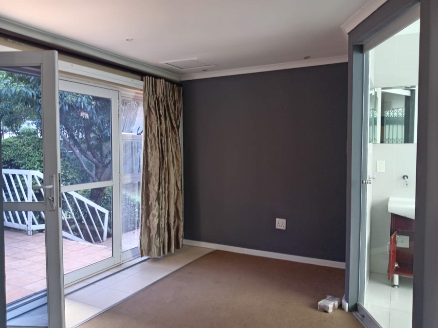 To Let 3 Bedroom Property for Rent in Cyrildene Gauteng