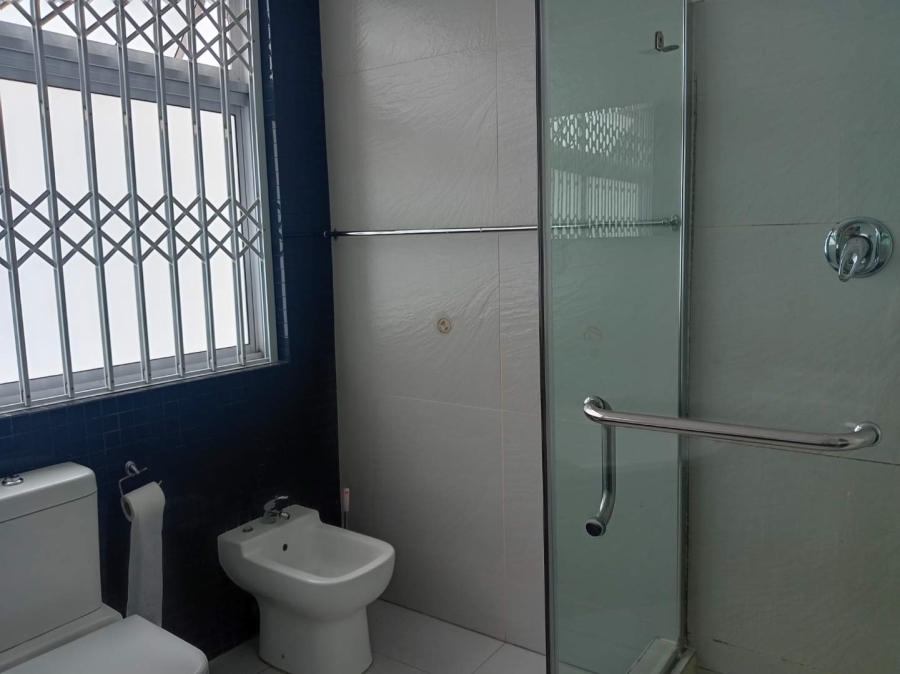 To Let 3 Bedroom Property for Rent in Cyrildene Gauteng