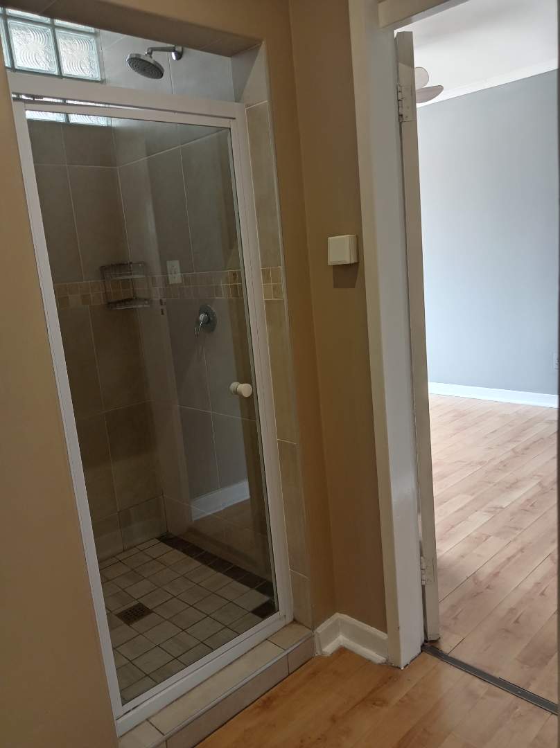 To Let 3 Bedroom Property for Rent in Cyrildene Gauteng