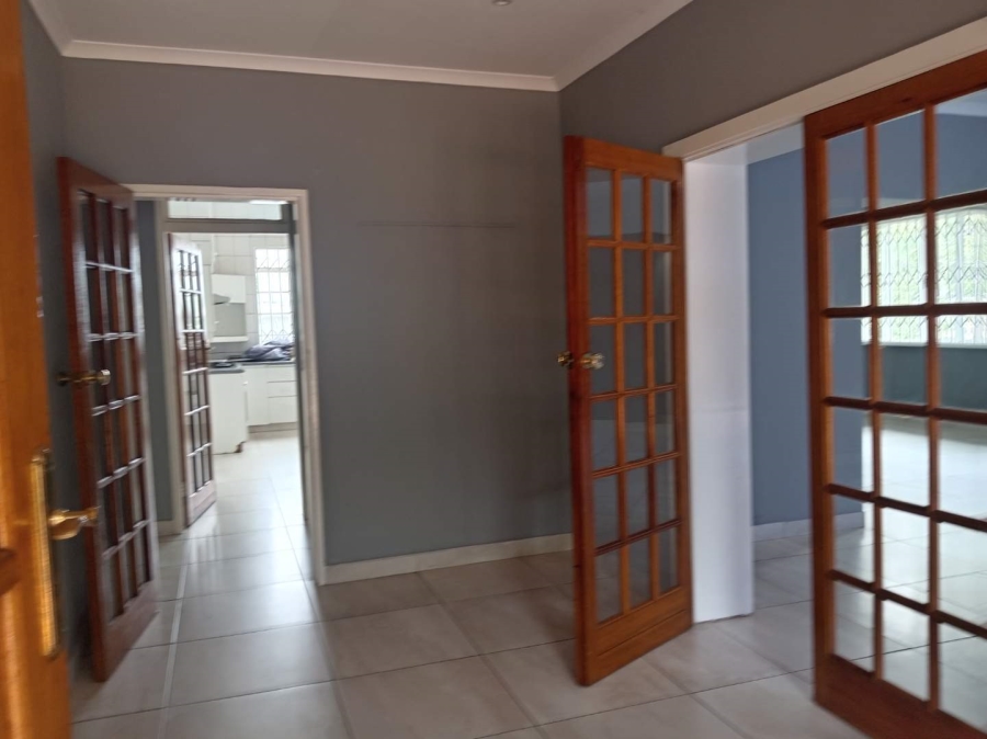 To Let 3 Bedroom Property for Rent in Cyrildene Gauteng