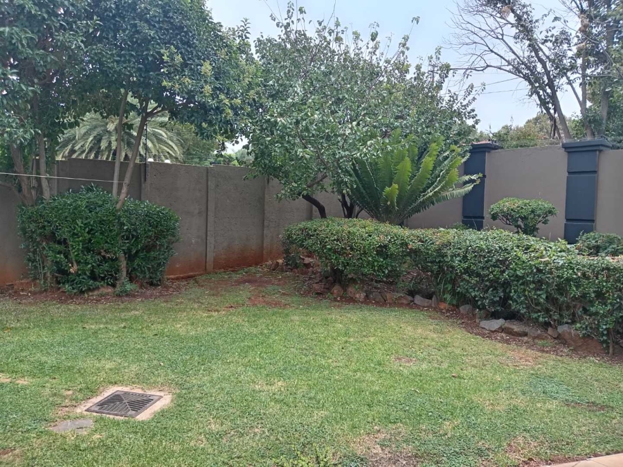 To Let 3 Bedroom Property for Rent in Cyrildene Gauteng