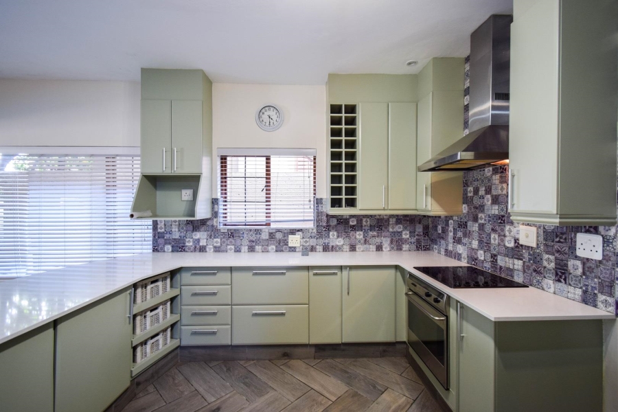 3 Bedroom Property for Sale in Moreleta Park Gauteng