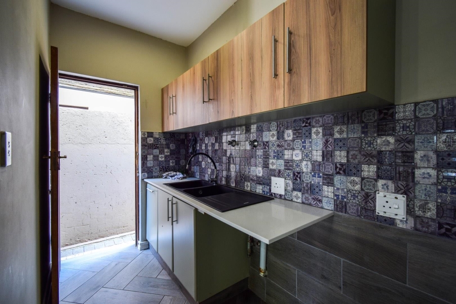 3 Bedroom Property for Sale in Moreleta Park Gauteng