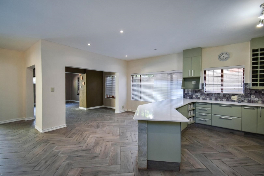 3 Bedroom Property for Sale in Moreleta Park Gauteng