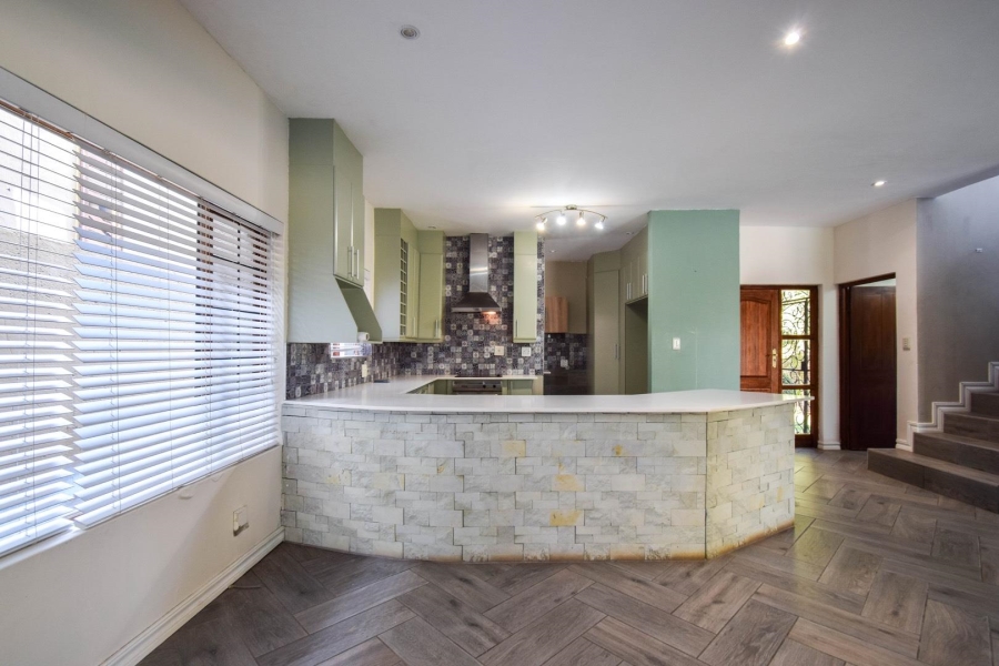 3 Bedroom Property for Sale in Moreleta Park Gauteng